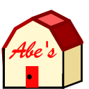 Abe's Ribeye Barn