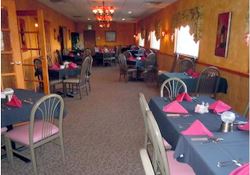 Tables