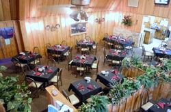 Tables